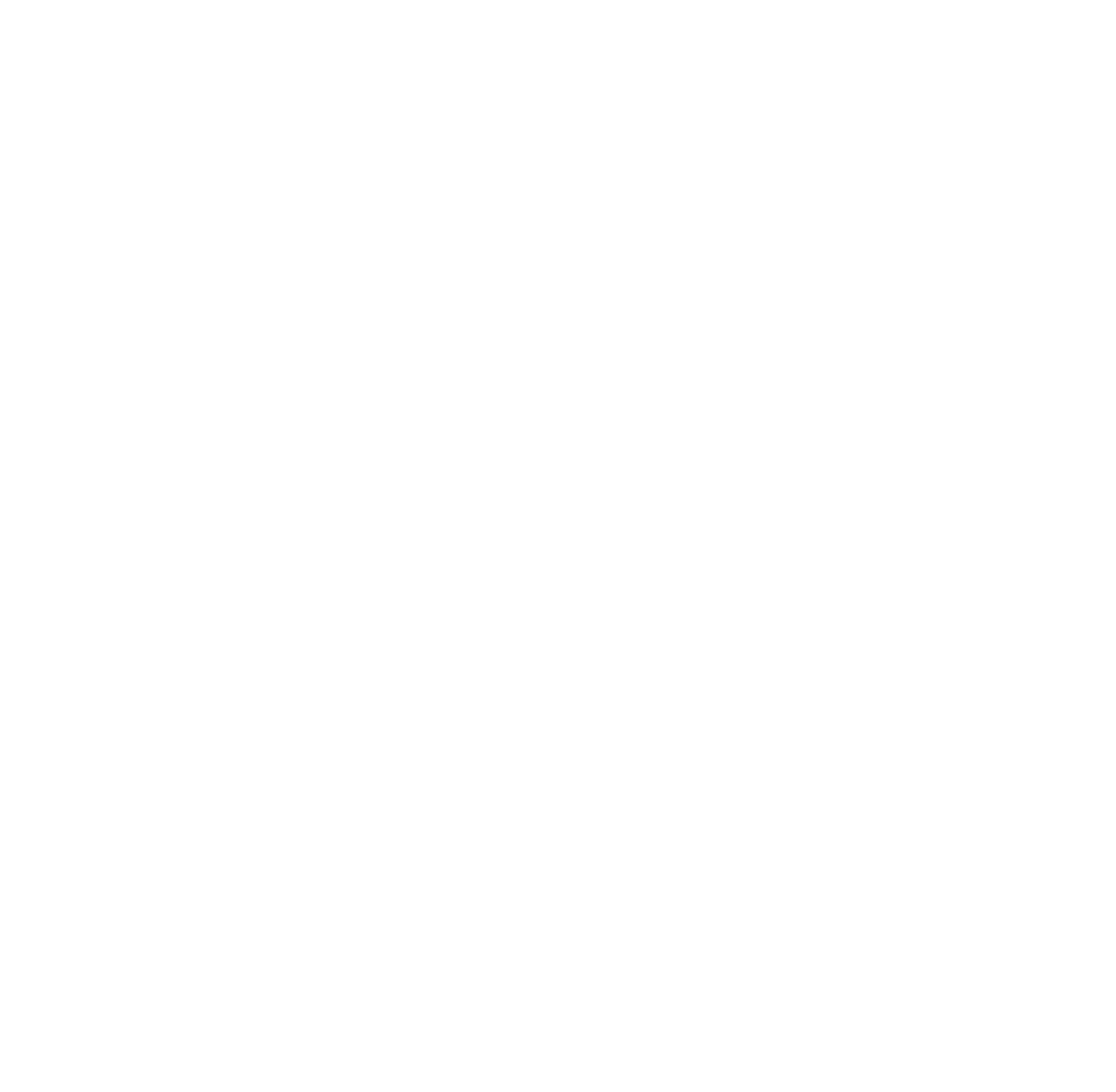 Registered PaRx Connector, Canada's nature prescription, certified 2020